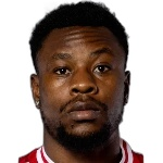 K. Milla