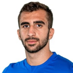 player photo
