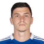player photo