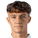 player photo