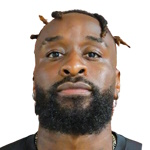 M&apos;Bala Nzola
