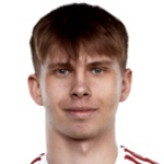 player photo