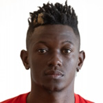 player photo