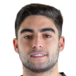 R. Azopardi