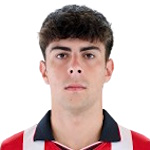 A. Rego Mora