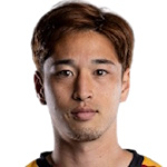 Y. Kobayashi