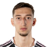 J. Rouhi