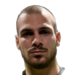 A. Šutković
