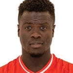 player photo