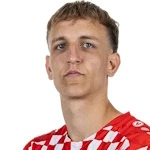 player photo