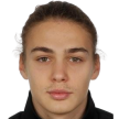 Marat Žlibanović