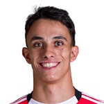 João Rego