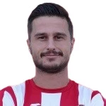 D. Bregu