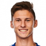 player photo