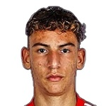 player photo