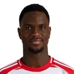 player photo