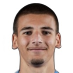 player photo