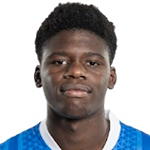 player photo
