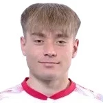 V. Luchiță