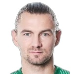 K. Kallaste