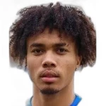 player photo