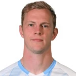 J. Lasickas