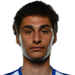 Shota Kverenchkhiladze