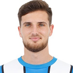 player photo