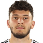 player photo