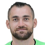 S. Buchnev