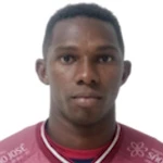 C. de Jesus Mendonça Padilha