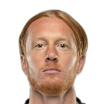 R. Pankov