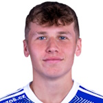 Š. Jalovičor