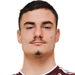 N. ÄuriÄ