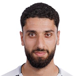 player photo