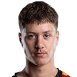player photo