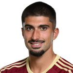 player photo