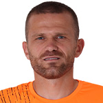 A. Thaqi