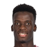player photo