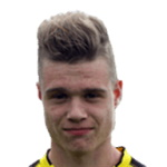 player photo