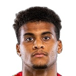 M. Diaby-Fadiga