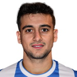 player photo