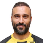 I. Fetfatzidis
