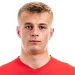 player photo