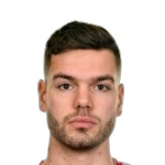 S. Radosavljević