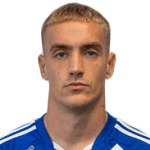 player photo