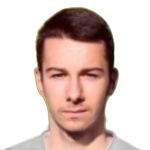 M. Stefanov