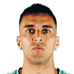 player photo