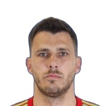 Ljubomir Đurović