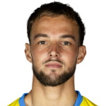 player photo